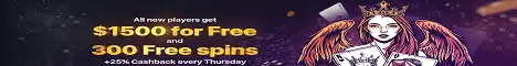 Praise Casino Review Bonus