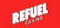 Netent Casinos List refuel