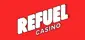 netent touch mobile casinos refuel