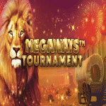 A Megaways Tournament begins at Refuel Casino