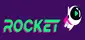 netent touch mobile casinos rocket