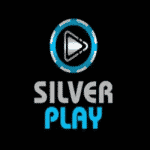 SilverPlay Casino Review Bonus