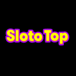 SlotoTop Casino Review Bonus