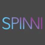 Spinni Casino Banner - 250x250