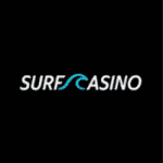 Surf Casino Review Bonus