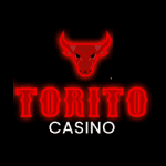 Torito Casino Bonus And  Review  Promotion