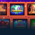 TornadoBet Casino: $7000 Prize Pool