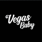 VegasBaby Banner - 250x250