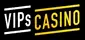 netent touch mobile casinos Vips Casino
