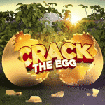 Crack the Egg with Yggdrasil and Wheelz