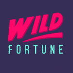 WildFortune Casino Banner - 250x250