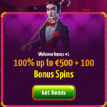 Winota Casino Review Bonus