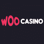Woo Casino Bonus And  Review  Promotion
