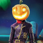 Thrill or Treat this Halloween with YoYo Casino